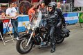 Harley PartyII 2010   075